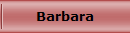 Barbara