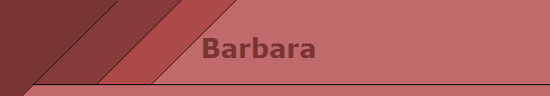 Barbara